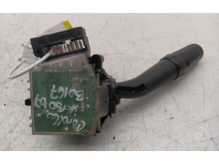 Переключатель дворников 8465205170 Toyota Corolla Verso AR10