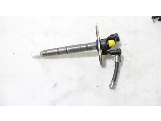 Форсунка 0445115079    Volkswagen Phaeton   