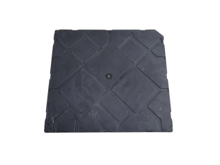 Блок комфорта 5Q0937084CF   Skoda Superb B8 (3V)   