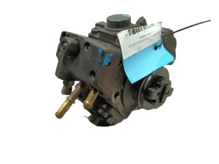 Vstřikovací čerpadlo 1616317280, 0445010266 Peugeot Bipper 199A9000