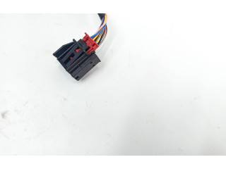 Зеркало электрическое        Audi A1  2018 -  года   