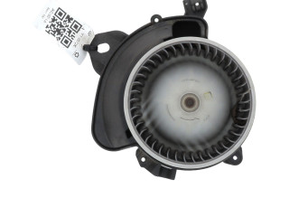 Вентилятор печки    77364956, Y1-0572K   Fiat Grande Punto