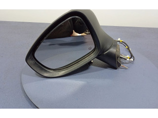 Zpětné zrcátko Chrysler Pacifica 2017