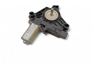 Передний двигатель механизма для подъема окон 936375100   Volvo V40