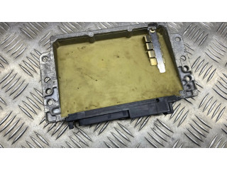 Řídící jednotka K115000010, 96259124 Daewoo Polonez 1999