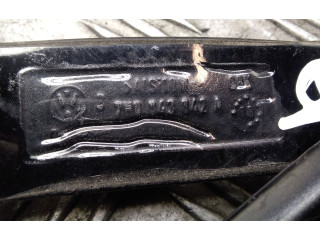 Ограничитель открытия двери