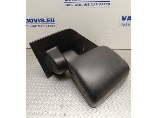 Зеркало (механическое)       Ford Transit -  Tourneo Connect  2003 - 2008 года   