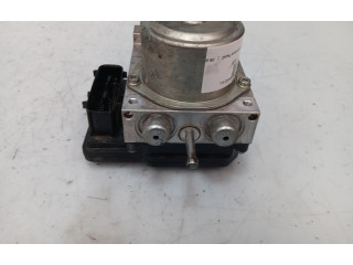 Блок АБС 47660JY72B   Renault  Koleos I  2008 - 2016 года