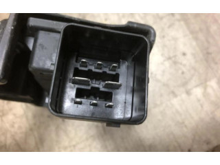 Sonstige Steuergeräte / Module Citroen C3 Aircross