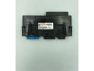 Блок комфорта 9305712, 8039180 BMW X3 F25