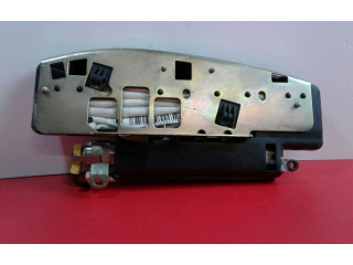 Vstřikovací lišta 4D0, 242 Audi A8 S8 D2 4D