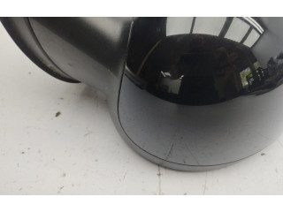 Zpětné zrcátko Mini Cooper Countryman R60 2011