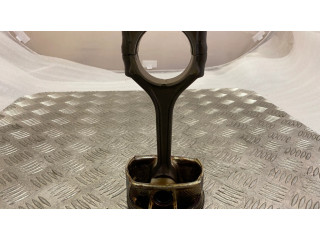 Píst 372AC, S102 Chrysler Pacifica pro benzínový motor 3.6