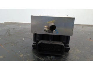 Jednotka ABS 9625975480,    Citroen Berlingo 