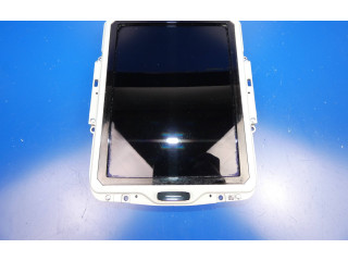 Дисплей    31466781AA, 31444449AA   Volvo XC90