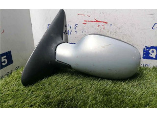 Zpětné zrcátko Renault Megane I 2000