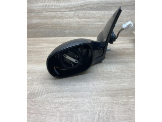 Zpětné zrcátko Peugeot 206 1998 4985000, 6165000