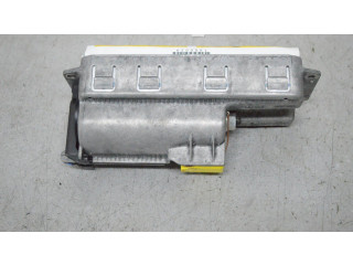 Подушка безопасности пассажира Volkswagen Caddy