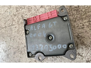 Блок подушек безопасности 5WK43444, 5WK43444 Alfa Romeo GT