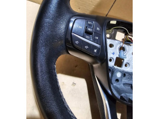 Руль Ford Transit Custom 2013 - 2023 года JK213600Ga3zhe