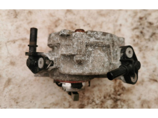 Поршень Вакуумный насос  9804021880, 9684786780  Peugeot Partner  