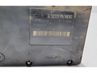 Блок АБС 30793446   Volvo  XC90  2007 - 2014 года
