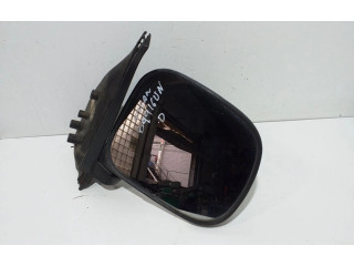 Zpětné zrcátko Nissan Serena 1998 963018C900