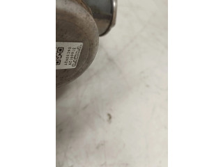 Комплект системы впрыска топлива 31432836, 32242464    Volvo XC90   