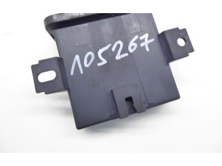 Блок управления 13366017, 13366017 Mercedes-Benz A W168