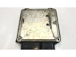 Řídící jednotka P05187647AA, K2385 Dodge Caliber 2007