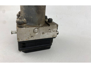 Блок АБС 27536SC020 Subaru Forester SH 2008 - 2013 года