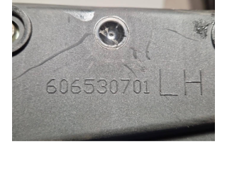 Подушка безопасности в сиденье 606530701   Volvo S80