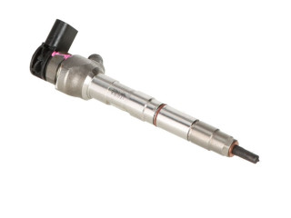 Форсунка 05L130277S Audi Q3 F3