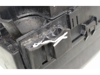 Блок предохранителей Pr06102000, 0281003053 Mitsubishi ASX