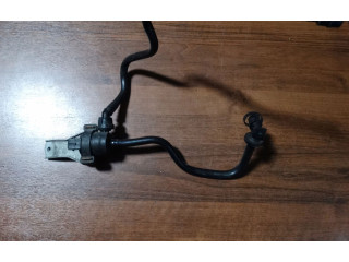 Píst 7576303 BMW M5