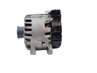 Генератор Citroen Berlingo