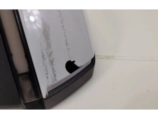 Зеркало электрическое Audi A3 S3 8V 2013 - 2019 года