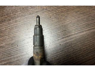 Форсунка 0432193616, 0432193616    Volvo C70  D 5252 T 