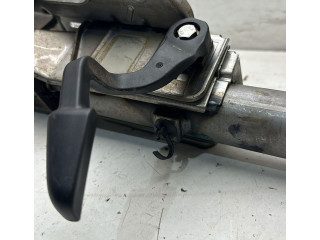 Рулевая рейка Fiat Qubo - года