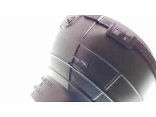 Боковая воздушная решётка