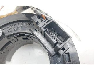 Подрулевой шлейф SRS KD4966CSOA Mazda 3 II