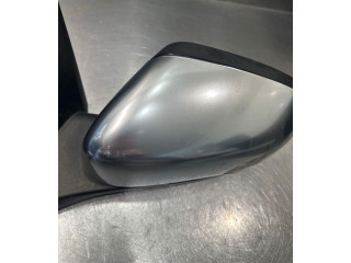 Зеркало электрическое        Volvo C30  2007 - 2010 года   