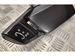 Дисплей    1EA953579, B2051   Volkswagen ID.3