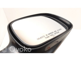 Zpětné zrcátko pravé Chrysler Voyager 2001 710324