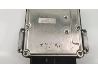 Řídící jednotka 391312EVA0 Hyundai i40 2015