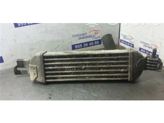 Интеркулер  52401027, 52401027   Opel Meriva A 