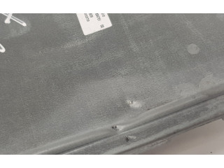 Блок управления двигателя JB3G12A650CB, 2231583   Ford Ranger