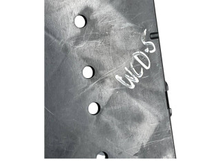 Блок комфорта 2K5937086B, 5WK50419A Volkswagen Caddy