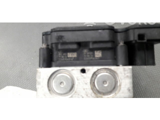 Jednotka ABS 51963416 Fiat Punto Evo 2012