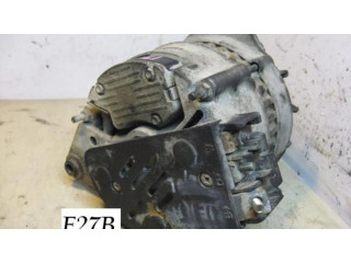 Генератор R89BX10300HB Ford Sierra 0.0